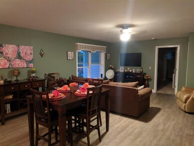 189 Timber Ridge Dr unit 51/26/174, Milford, NH 03055 - photo 7