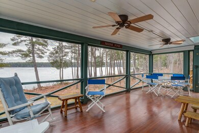 30 Millers Way, Bridgton, ME 04009 - photo 6