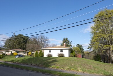 1 Rogers Rd, Danvers, MA 01923 - photo 5