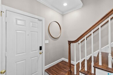 1227 33rd St S unit B, Birmingham, AL 35205 - photo 6