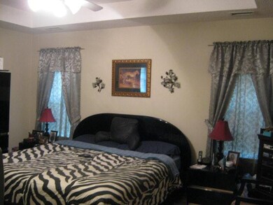 4687 Walnut Hill Dr, Evans, GA 30809 - photo 6