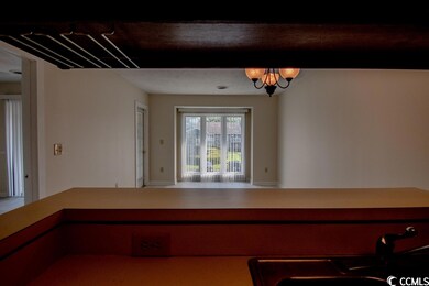 4711 Cobblestone Dr unit E6, Myrtle Beach, SC 29577 - photo 6