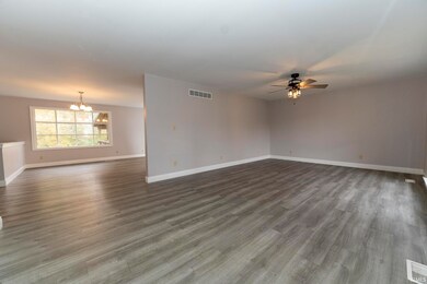 7877 Marywood Dr, Newburgh, IN 47630 - photo 7