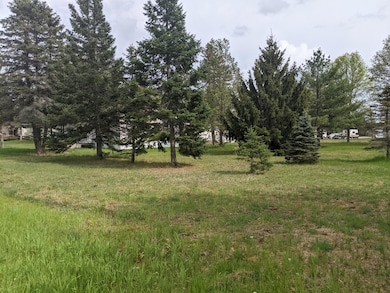 PXL_20220526_204952950