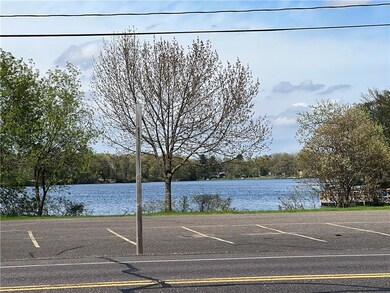 1310 E Orchard Beach Ln unit F, Rice Lake, WI 54868 - photo 5