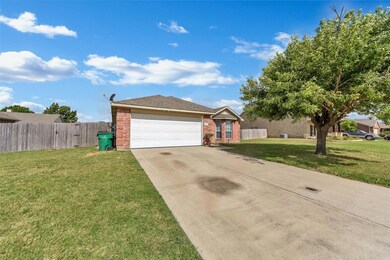 771 Tolleson Dr, Celina, TX 75009 - photo 2