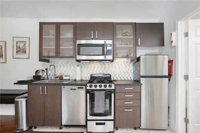 140 Avenida Algodon unit D, San Clemente, CA 92672 - photo 7