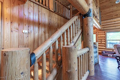 645 Little Creek-39
