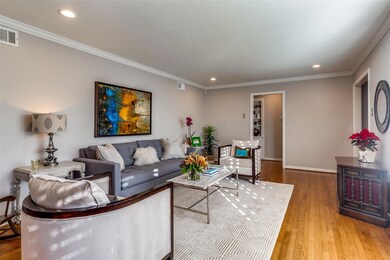 6341 Monticello Ave, Dallas, TX 75214 - photo 4