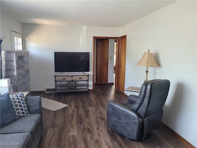 6412 Lieb Dr, Clinton, OH 44216 - photo 4