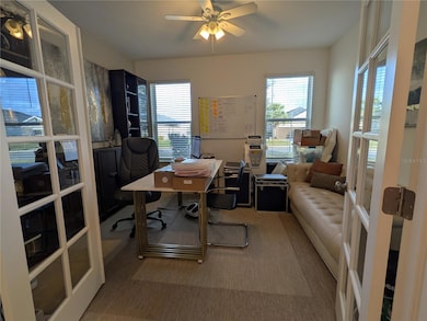 901 Sabal Breeze Ln, Apopka, FL 32703 - photo 6