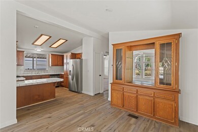 1400 W 13th St unit 80, Upland, CA 91786 - photo 5