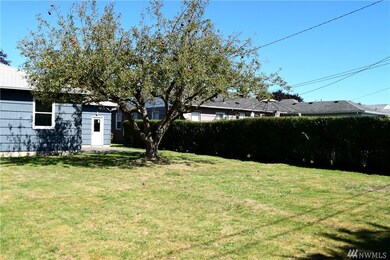 2925 Lilac St, Longview, WA 98632 - photo 3