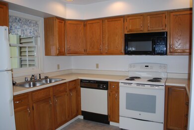 3 Kitchen