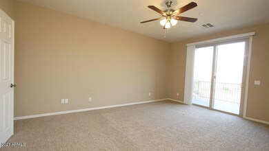 13660 W Chaparosa Way, Peoria, AZ 85383 - photo 6