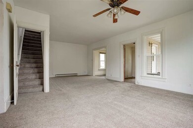 206 E Main St, Wayland, IA 52654 - photo 3