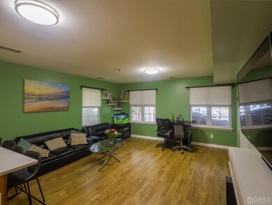 724 Westfield Ave unit 2, Elizabeth, NJ 07208 - photo 5