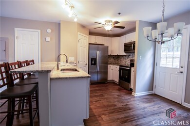 637 Huntington Rd unit B5, Athens, GA 30606 - photo 7