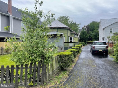 120 Hanover St, Pemberton, NJ 08068 - photo 7