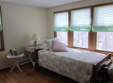 4 Silver Birch Ln, Bourne, MA 02532 - photo 6