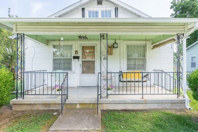 5-web-or-mls-1820 Chestnut-8