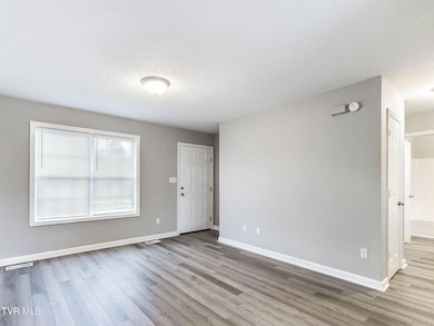 754 Old Stage Rd unit A, Church Hill, TN 37642 - photo 7