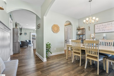 512 Presley Ct, Greer, SC 29651 - photo 5