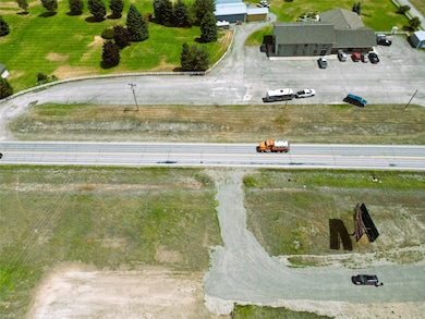 4 Acres U S 93, Eureka, MT 59917 - photo 5