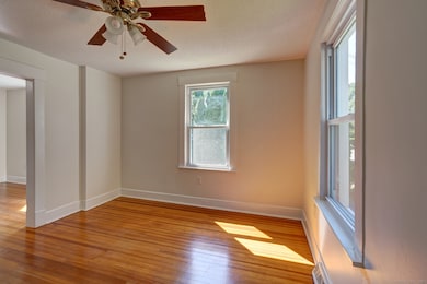 12 Addison Rd unit 14, Glastonbury, CT 06033 - photo 6