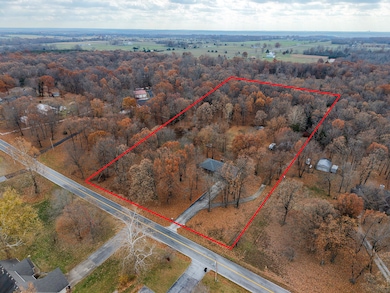 378 W Farm Road 48, Pleasant Hope, MO 65725 - photo 4