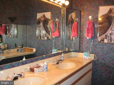 Towers Condominiums unit 505B, Baltimore, MD 21209 - photo 7