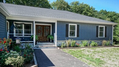 DSC02726