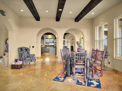 6811 Vianda Ct, Carlsbad, CA 92009 - photo 5