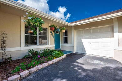 9396 Gettysburg Rd, Boca Raton, FL 33434 - photo 2