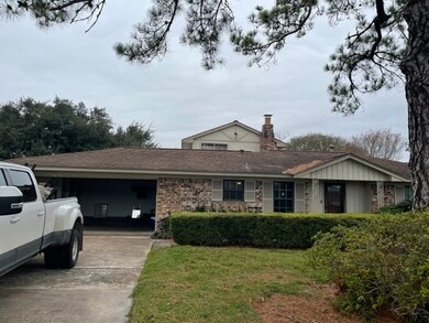 17215 Telge Rd, Cypress, TX 77429 - photo 2