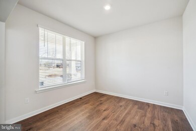 9533 Bolton Farm Rd, Laurel, MD 20723 - photo 7