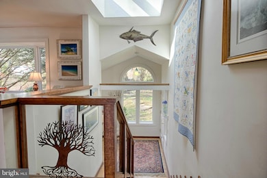 3531 Half Moon Cir, Falls Church, VA 22044 - photo 3