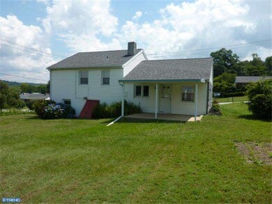 60 S 17th Ave, Coatesville, PA 19320 - photo 4