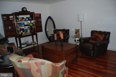 5 Fox Chase Ln, Hockessin, DE 19707 - photo 6