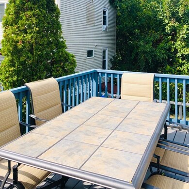 10 Ward St, Lynn, MA 01902 - photo 3