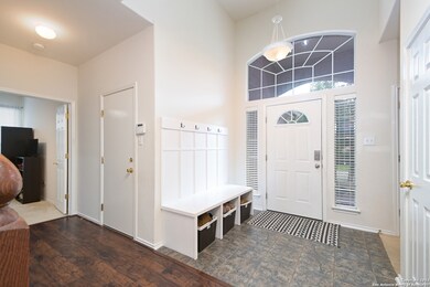 11019 Mustang Springs, San Antonio, TX 78254 - photo 5