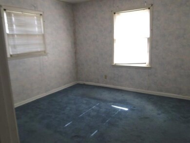 125 Qualls Ln, Shelbyville, TN 37160 - photo 7