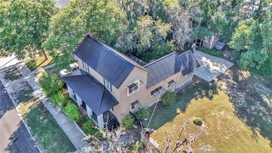 20840 Chestnut St, Dunnellon, FL 34431 - photo 3