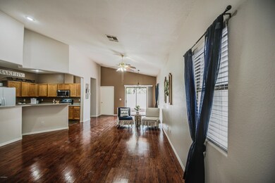 LIVING ROOM 1