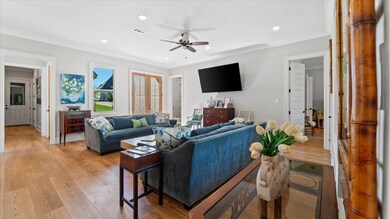 09-home-29