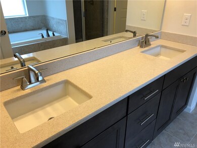 18027 3rd Dr SE, Bothell, WA 98012 - photo 7