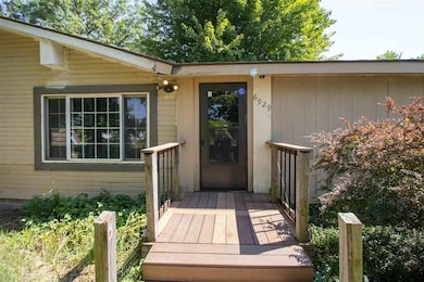 6929 W 49th St N, Wichita, KS 67205 - photo 3