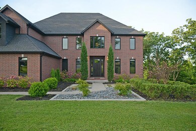 828 E North St, Nixa, MO 65714 - photo 3