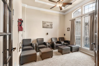 141 Mill Crossing Ln, Springtown, TX 76082 - photo 7