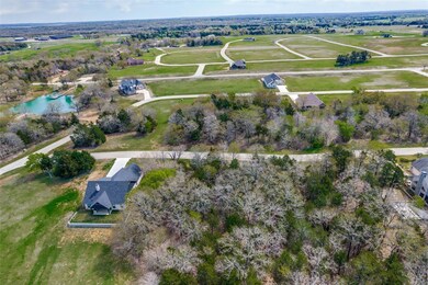 Lot 20 Block D Memorial St, Gordonville, TX 76245 - photo 4